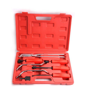 KIT DE HERRAMIENTAS DE FRENO DE TAMBOR