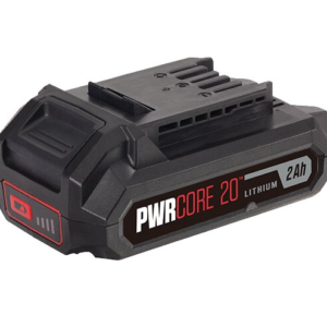 BATERIA DE LITIO SKIL 20V 2.0Ah