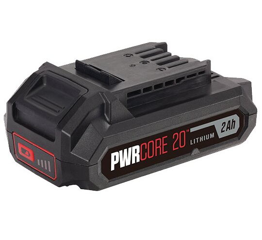 BATERIA DE LITIO SKIL 20V 2.0Ah