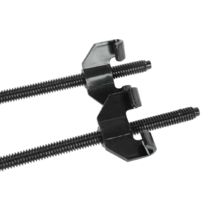 EXTRACTOR AMORTIGUADORES