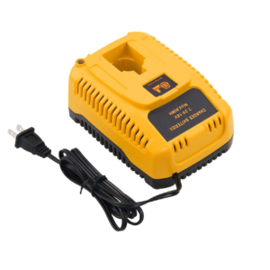 CARGADOR GENERICO  DEWALT 18V