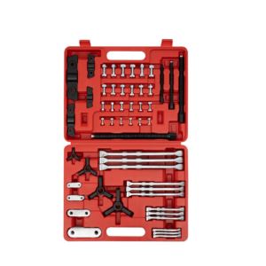 JUEGO DE PULLER PARA ENGRANAJES BUJES Y RODAMIENTOS