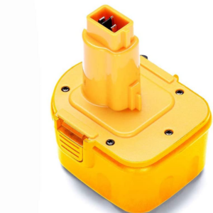 BATERIA GENERICA DEWALT 12V (3.6A)