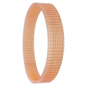 CORREA PARA CEPILLADORA DEWALT DW734