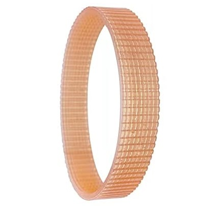 CORREA PARA CEPILLADORA DEWALT DW734