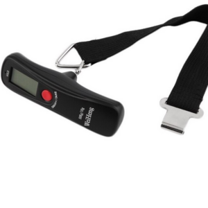 PESA PARA MALETA 50KG