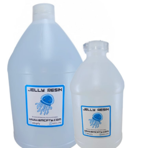 RESINA EPOXICA ALTOS ESPESORES 1.5 GALONES