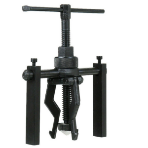 EXTRACTOR DE BALINERAS DE EJE INTERNO DE 1/2" - 2"