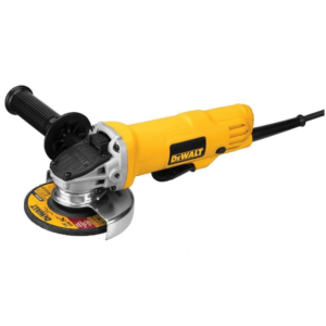 FLEXIBLE DEWALT 120VAC