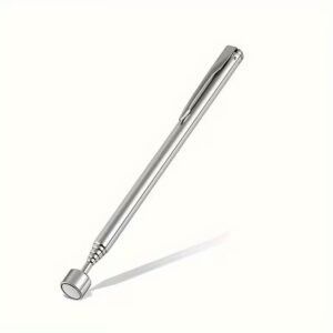 EXTENSOR MAGNETICO