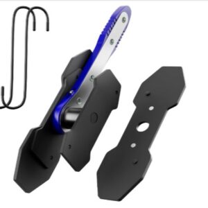COMPRESOR PARA PISTONES DE CALIPER DE FRENO