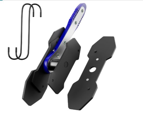 COMPRESOR PARA PISTONES DE CALIPER DE FRENO