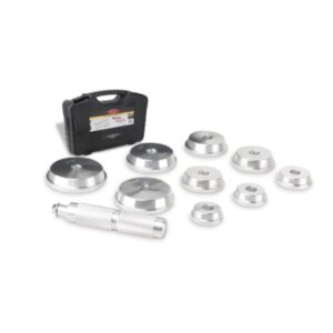 INSTALADOR EXTRACTOR DE RETENEDORES Y SELLOS