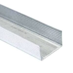 TRACK 2-1/2 x 3 METROS CALIBRE 26