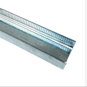 STUD 2-1/2 x 3 METROS CALIBRE 26