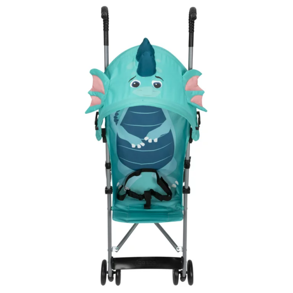 COCHECITO PARA NIÑOS