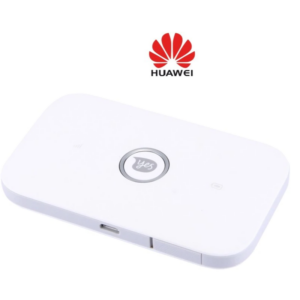 ROUTER WIFI LTE