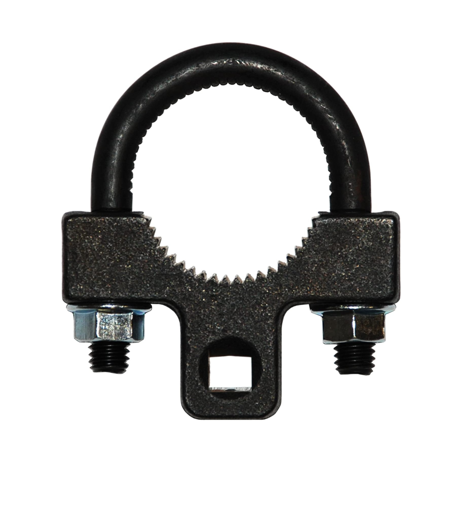 EXTRACTOR DE TERMINAL DE DIRECCION