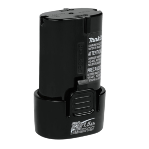 BATERIA MAKITA 7.2V (1.5A)