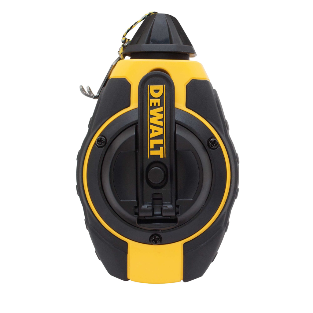 TIRA LINEAS DEWALT