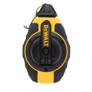 TIRA LINEAS DEWALT