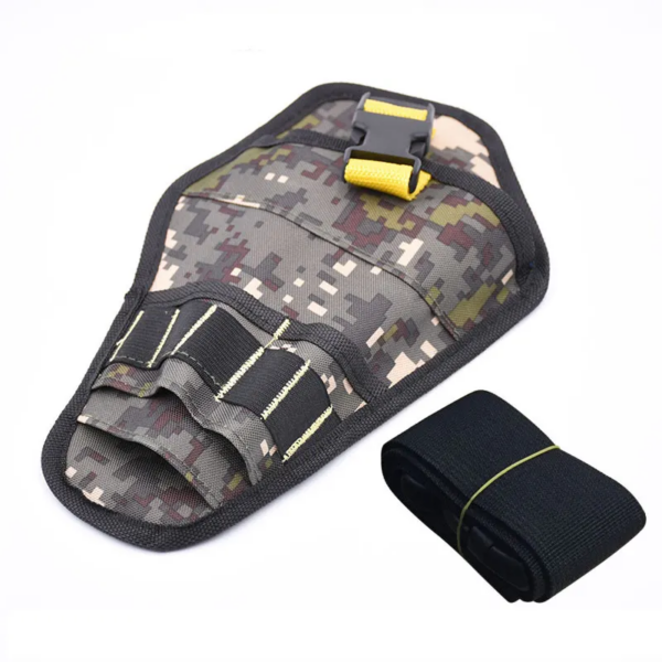 FUNDA PARA TALADRO