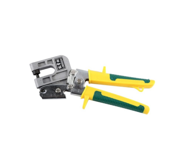REMACHADORA PARA GYPSUM