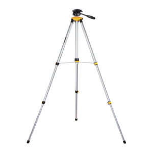 TRIPODE DEWALT 1.82 METROS