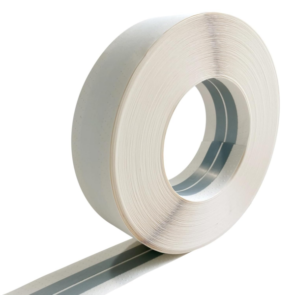 MULTIFLEX PARA GYPSUM 30 METROS