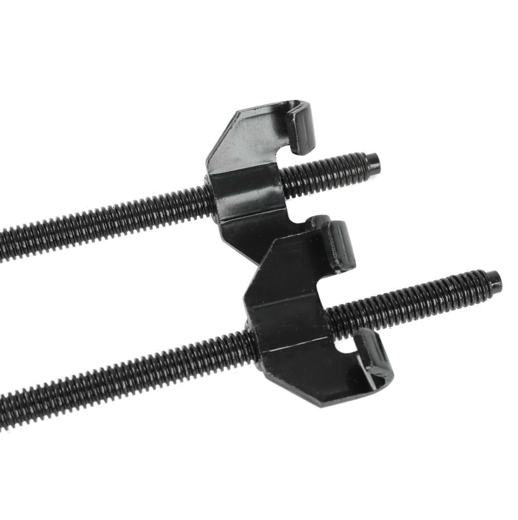 EXTRACTOR AMORTIGUADORES