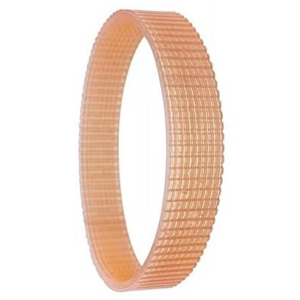 CORREA PARA CEPILLADORA DEWALT DW734