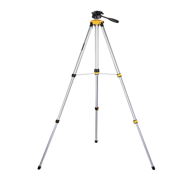 TRIPODE DEWALT 1.82 METROS
