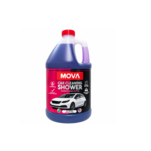 SHAMPOO PARA CARRO